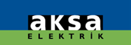 aksa-elektrik