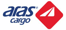 aras-kargo