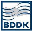 bddk