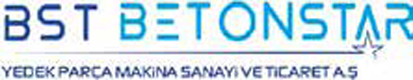 beton-star