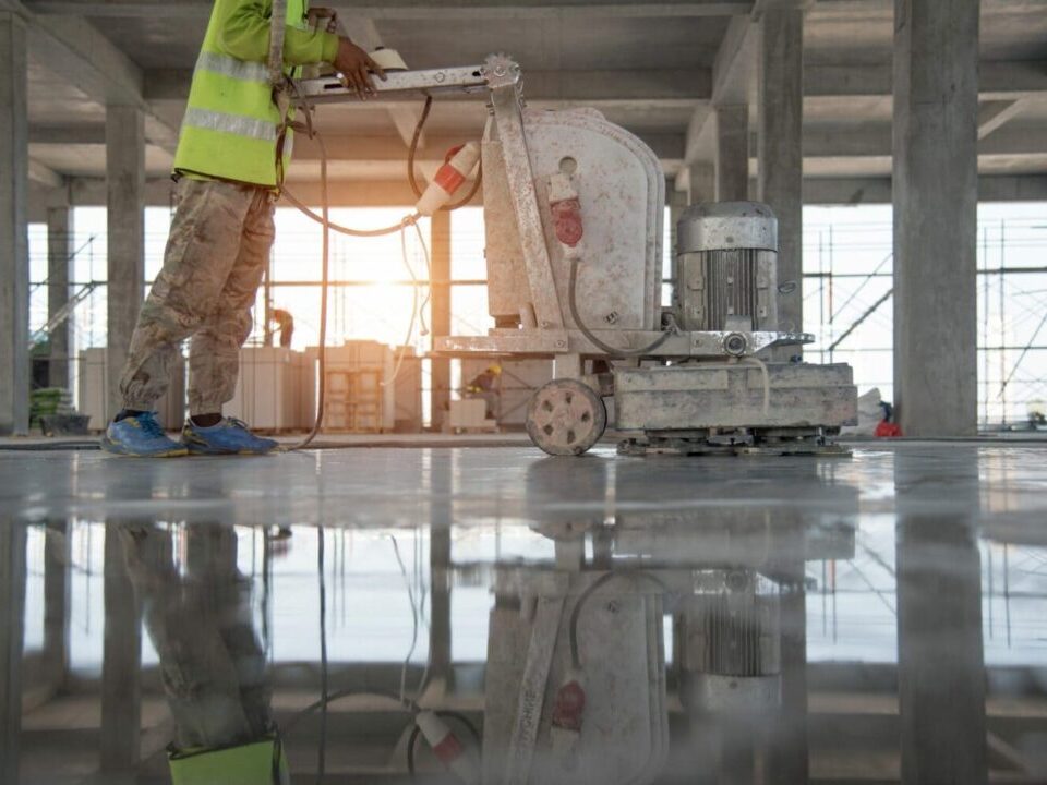 beton-zemin-silim-1