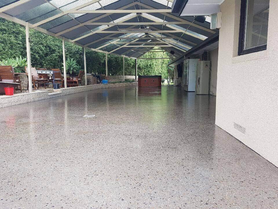beton-zemin-silim-2