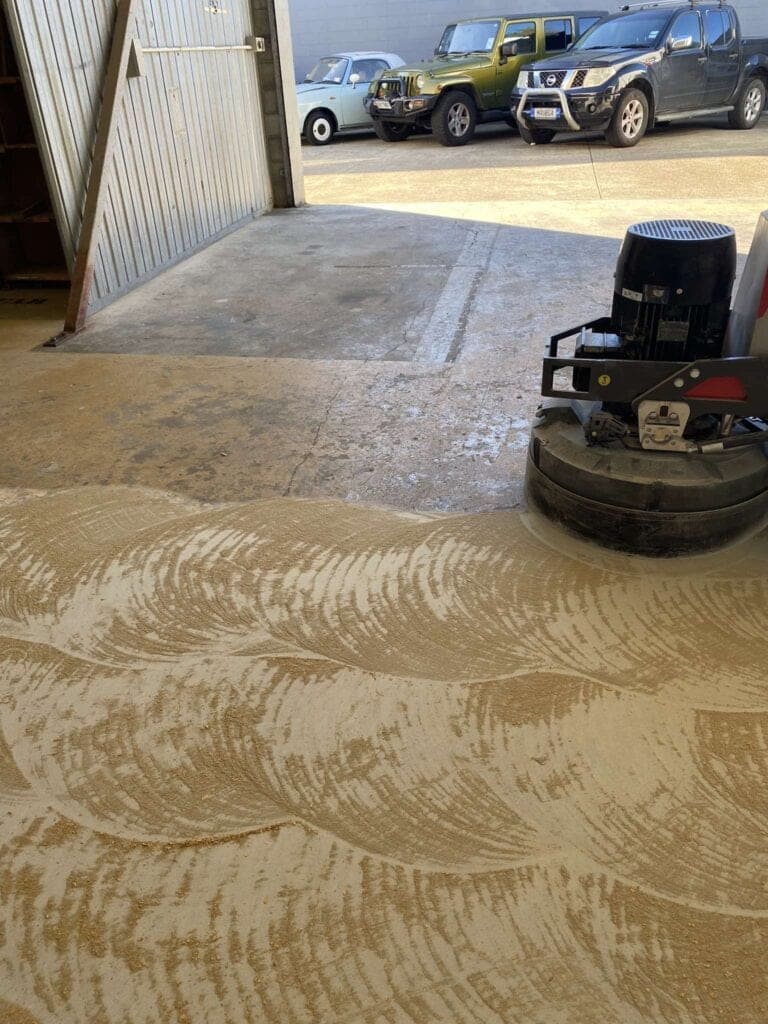 beton-zemin-silim-4