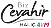 biz-cevahir