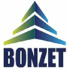 bonzet