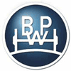bwp