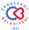 cerkezkoy-belediyesi