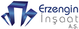 erzengin-insaat