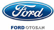 ford-otosan