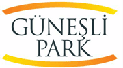 gunesli-park