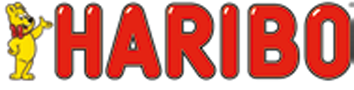 haribo
