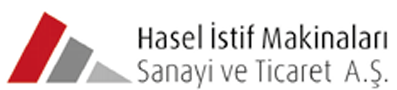 hasel-istif