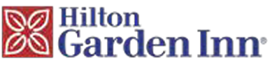 hilton