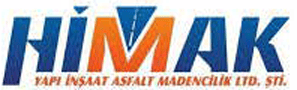 himak