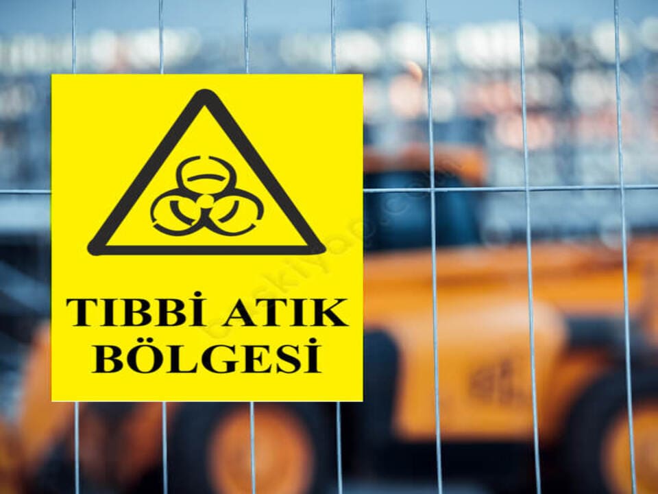 ISG Yönlendirme