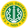 istanbul-universitesi