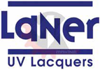 laner