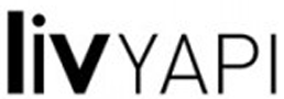 liv-yapi