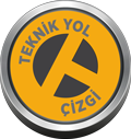 Teknik Yol Çizgi