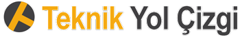 Teknik Yol Çizgi