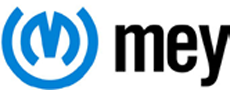 mey