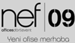 nef-09