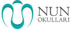 nun-okullari