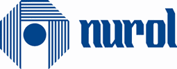 nurol