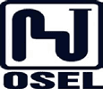 osel