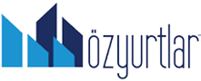 oz-yurtlar