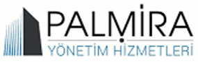 palmira