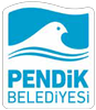 pendik-belediyesi