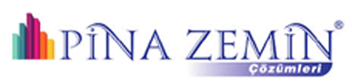 pina-zemin