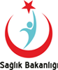 saglik-bakanligi