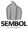 sembol