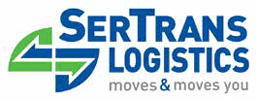 sertrans
