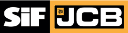 sif-jcb