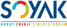 soyak