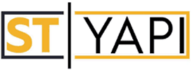 st-yapi