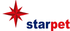 starpet