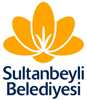 sultanbeyli-bel
