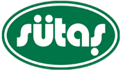 sutas