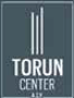 torun-center