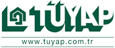 tuyap