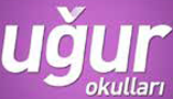 ugur-okullari