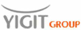 yigit-grup