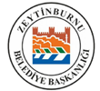 zeytinburnu-bel