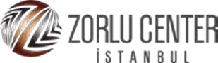 zorlu-center